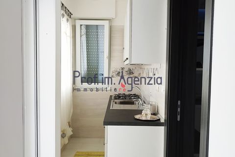 Villa a Ostuni, Brindisi, Ostuni - € 335.000 | Ref: 172618 - foto 9